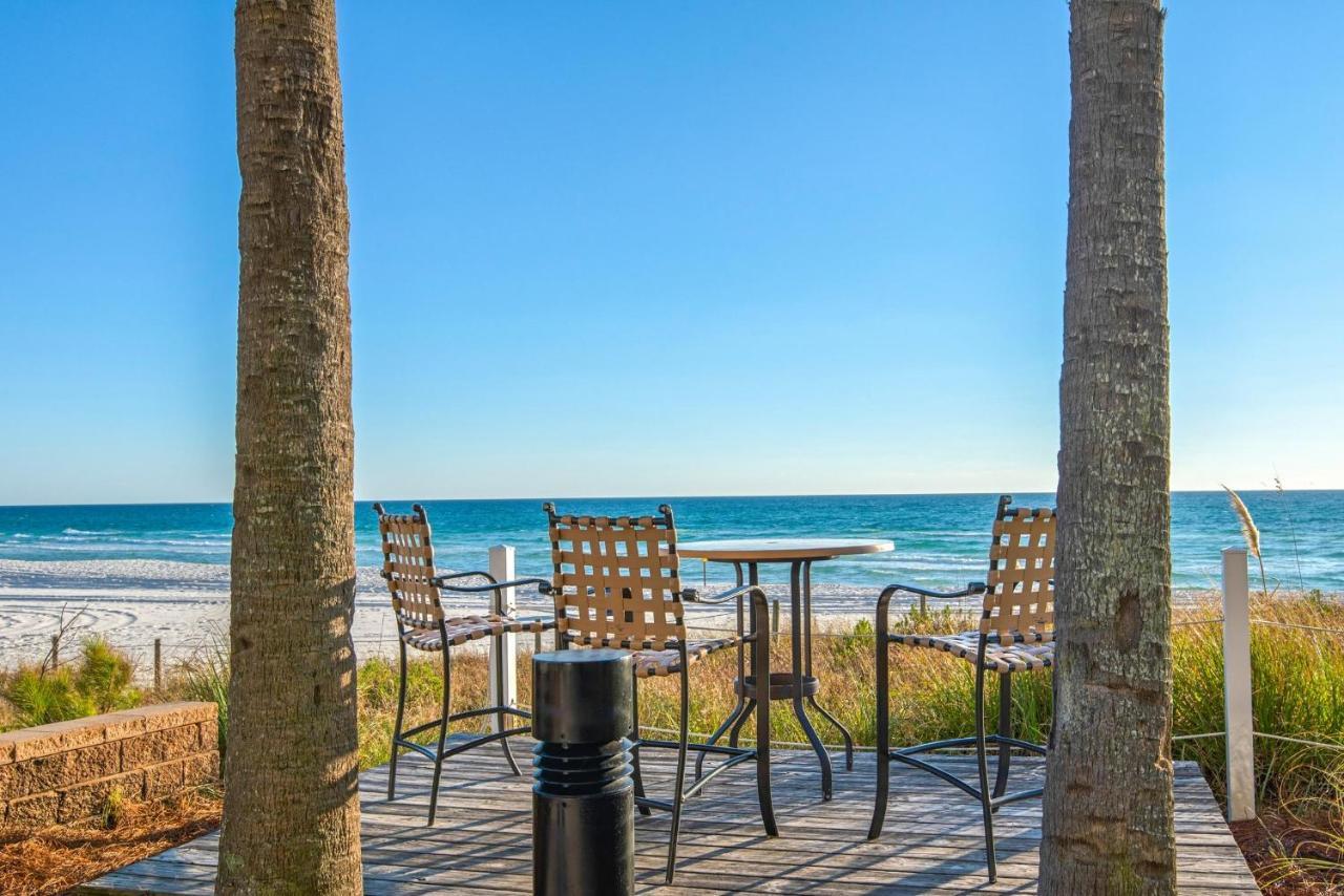 Grand Panama 1-303 Apartment Panama City Beach Exterior photo