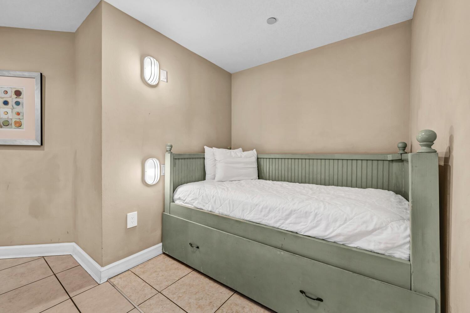 Grand Panama 1-303 Apartment Panama City Beach Exterior photo